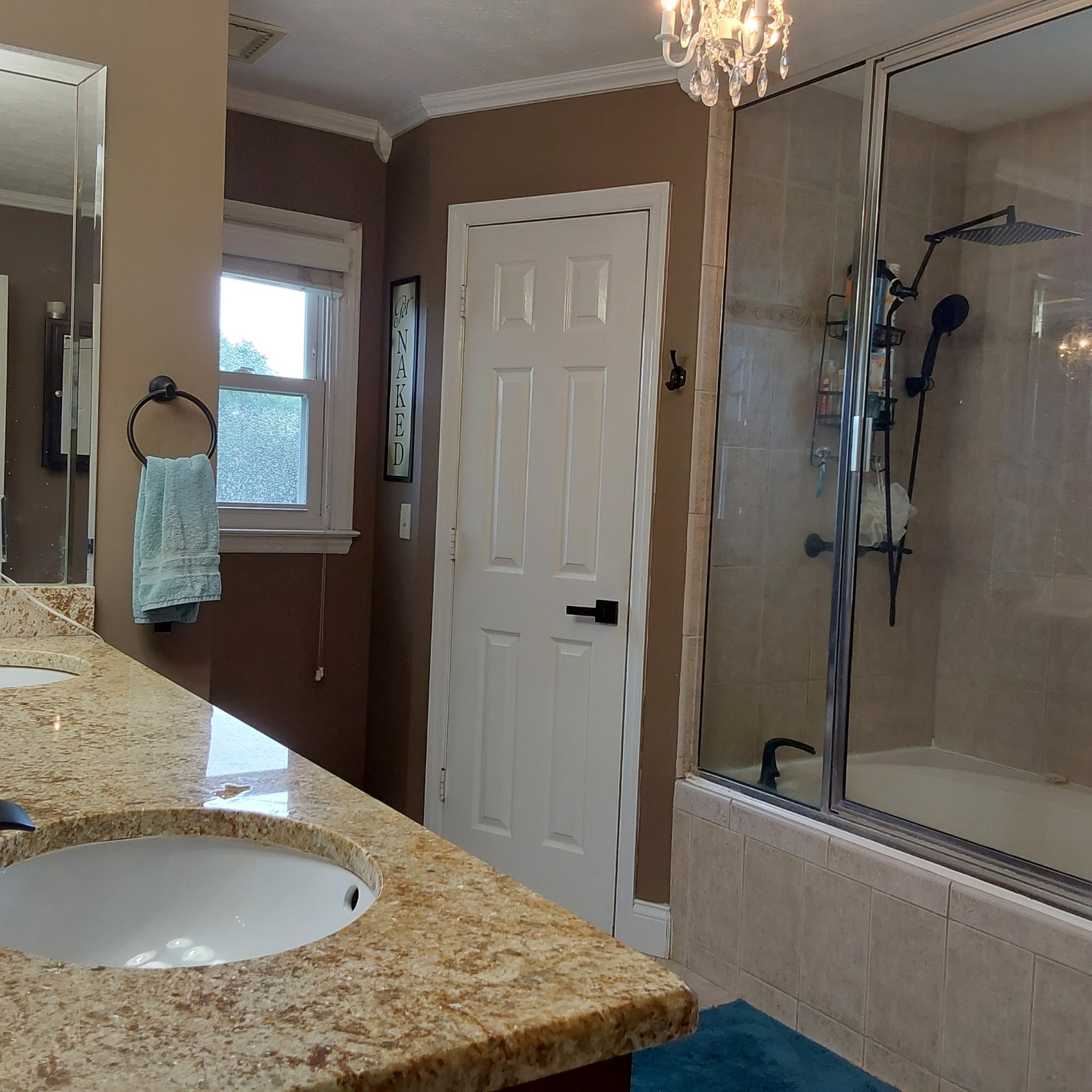 3533 Lakebrook Drive Murfreesboro, TN 37130 - Photo 16 of 42