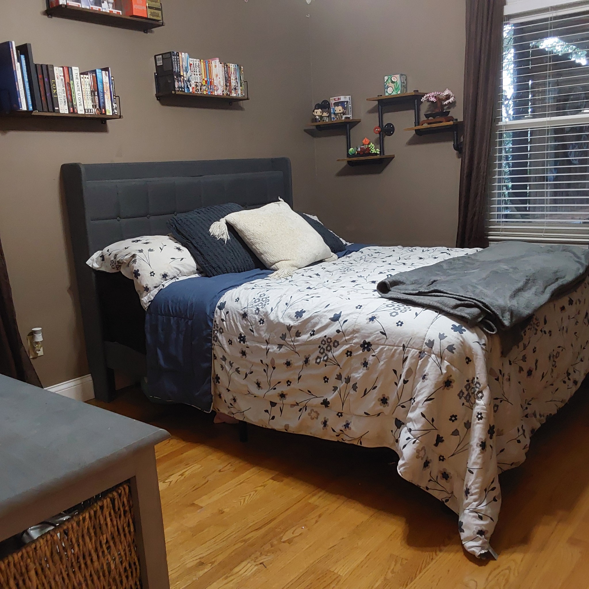 3533 Lakebrook Drive Murfreesboro, TN 37130 - Photo 17 of 42