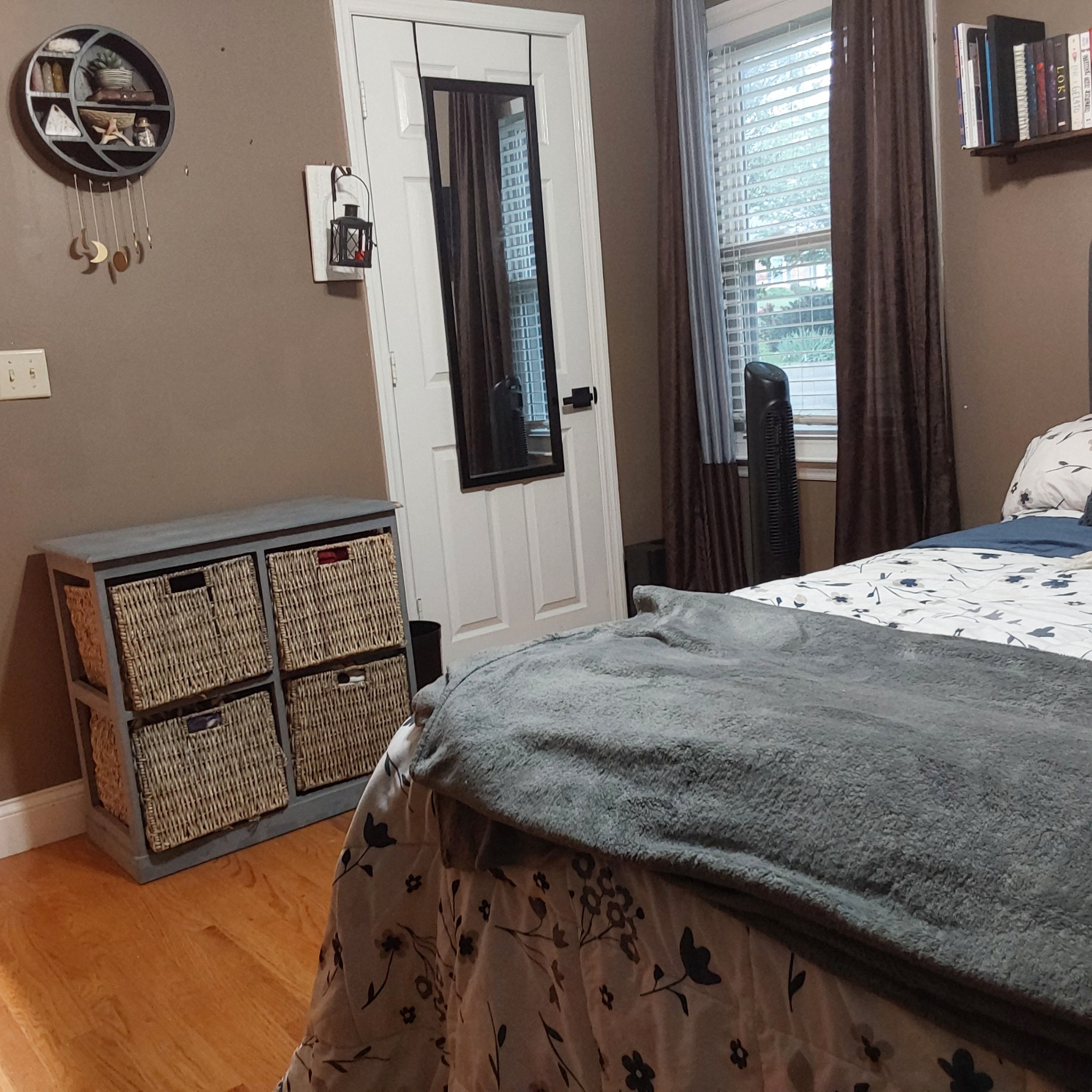 3533 Lakebrook Drive Murfreesboro, TN 37130 - Photo 18 of 42