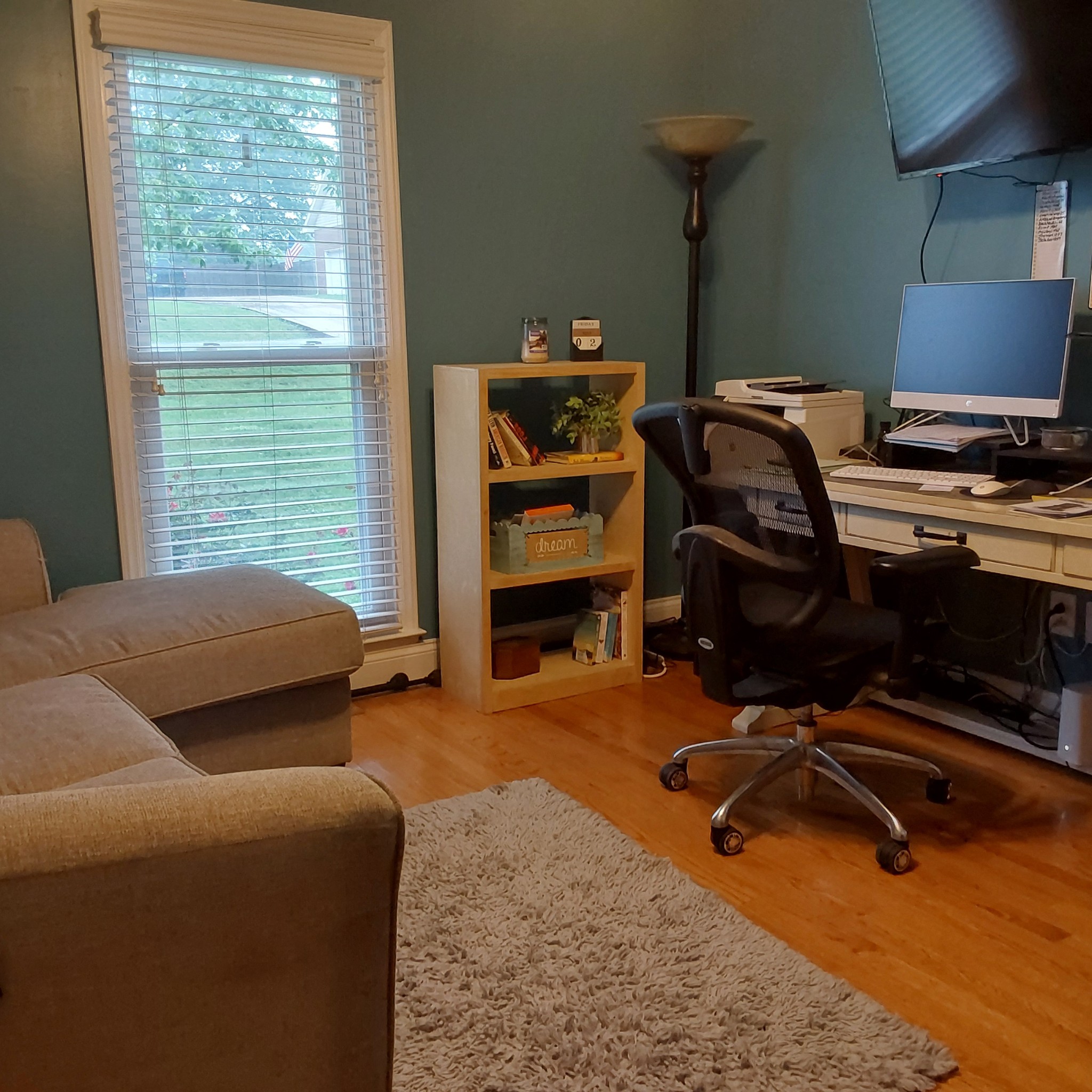 3533 Lakebrook Drive Murfreesboro, TN 37130 - Photo 19 of 42