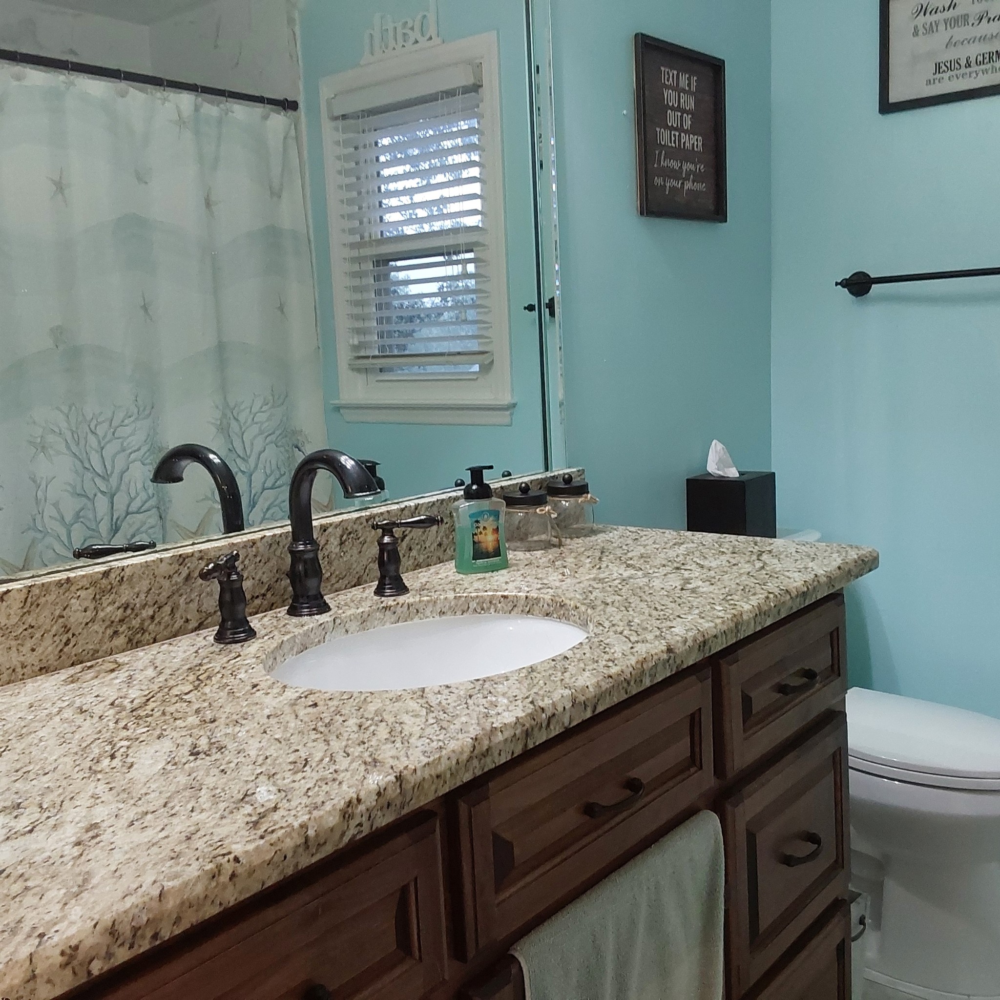 3533 Lakebrook Drive Murfreesboro, TN 37130 - Photo 20 of 42