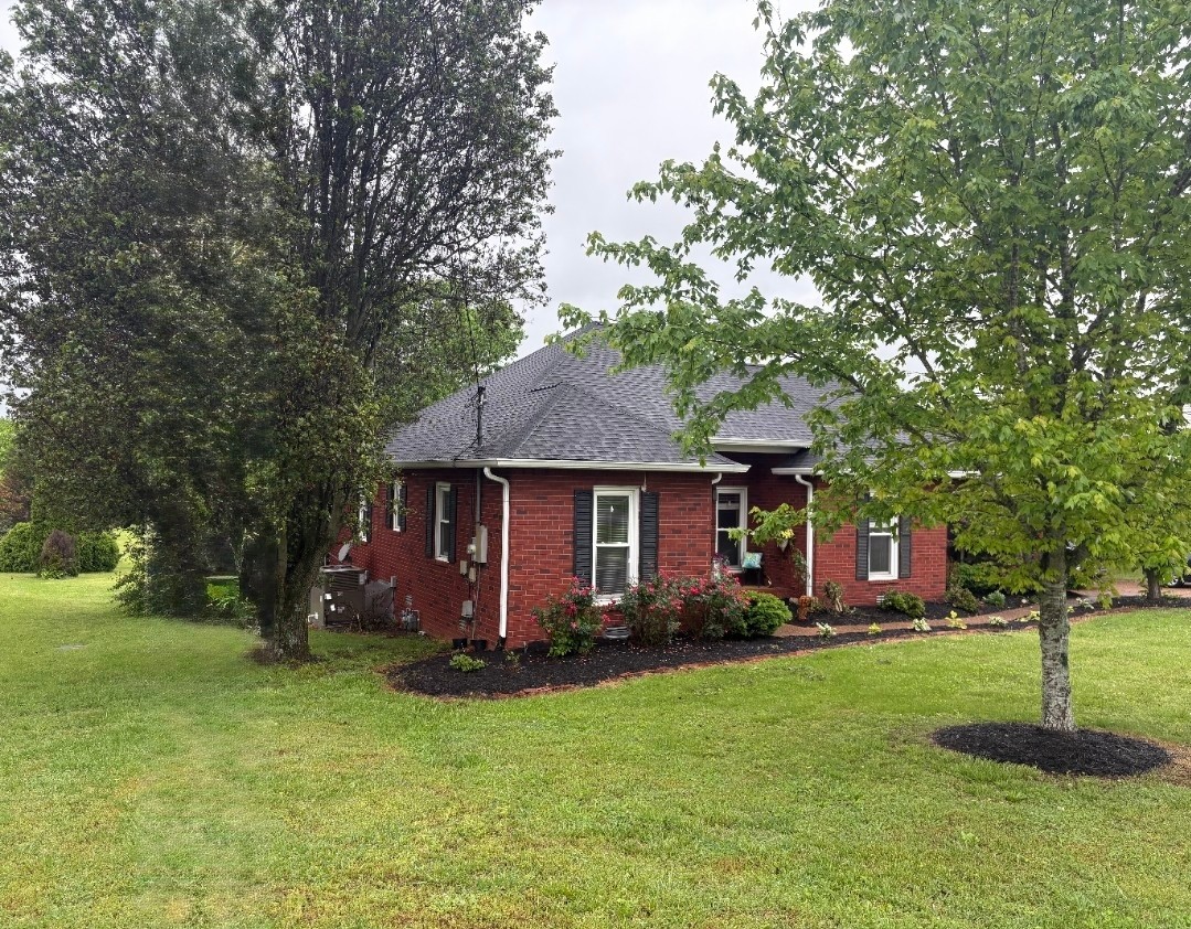 3533 Lakebrook Drive Murfreesboro, TN 37130 - Photo 2 of 42