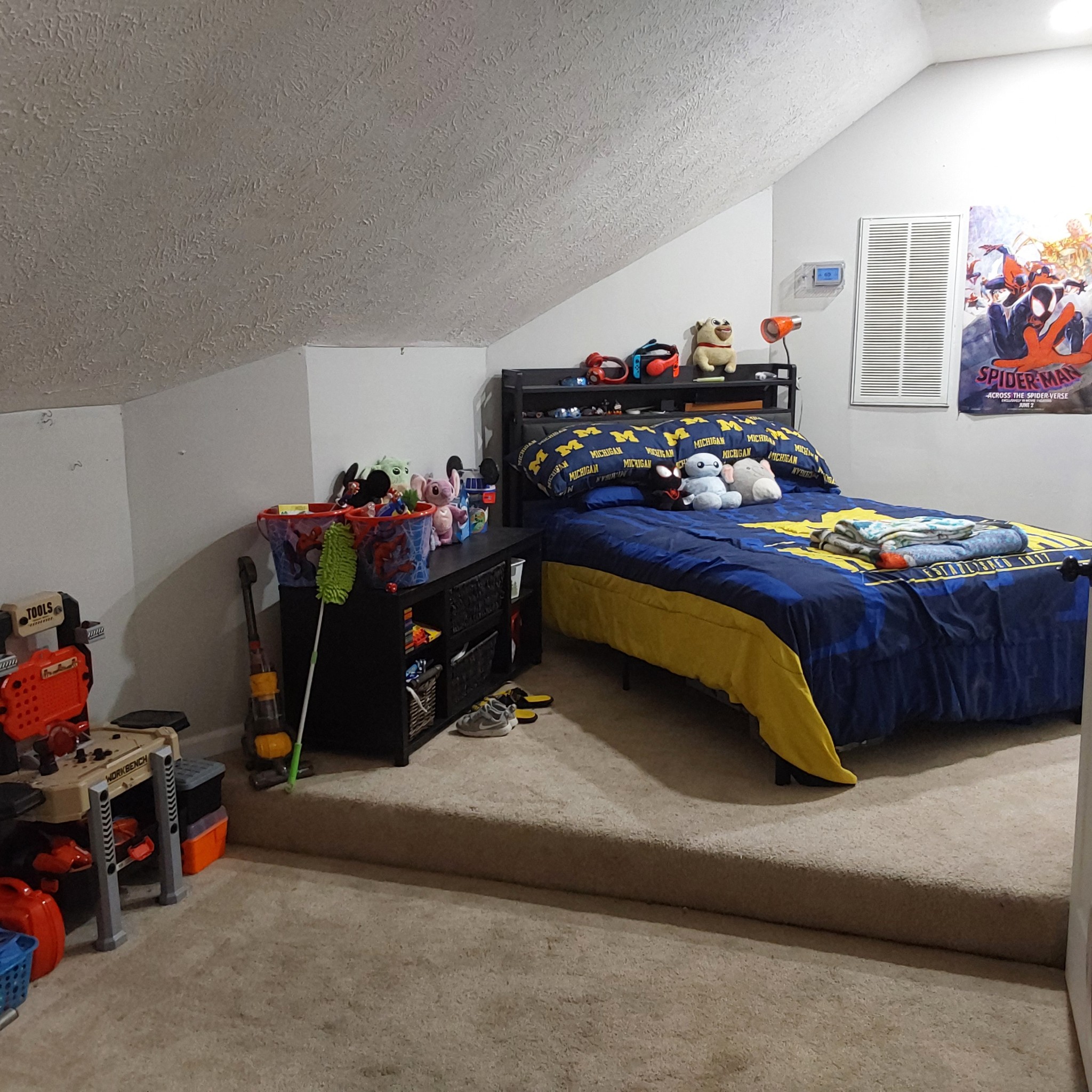 3533 Lakebrook Drive Murfreesboro, TN 37130 - Photo 22 of 42