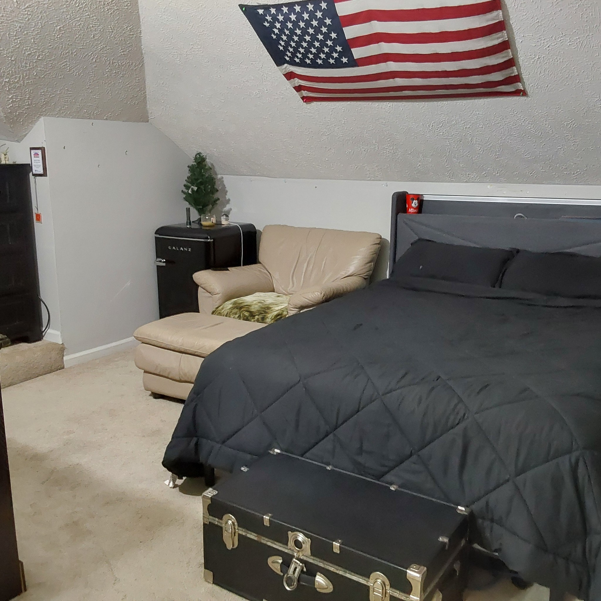 3533 Lakebrook Drive Murfreesboro, TN 37130 - Photo 23 of 42