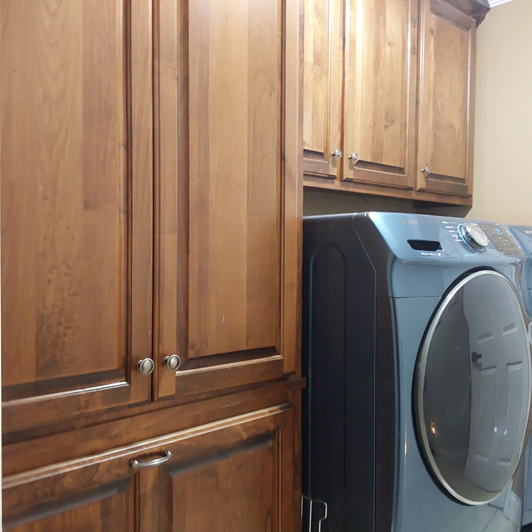 3533 Lakebrook Drive Murfreesboro, TN 37130 - Photo 25 of 42