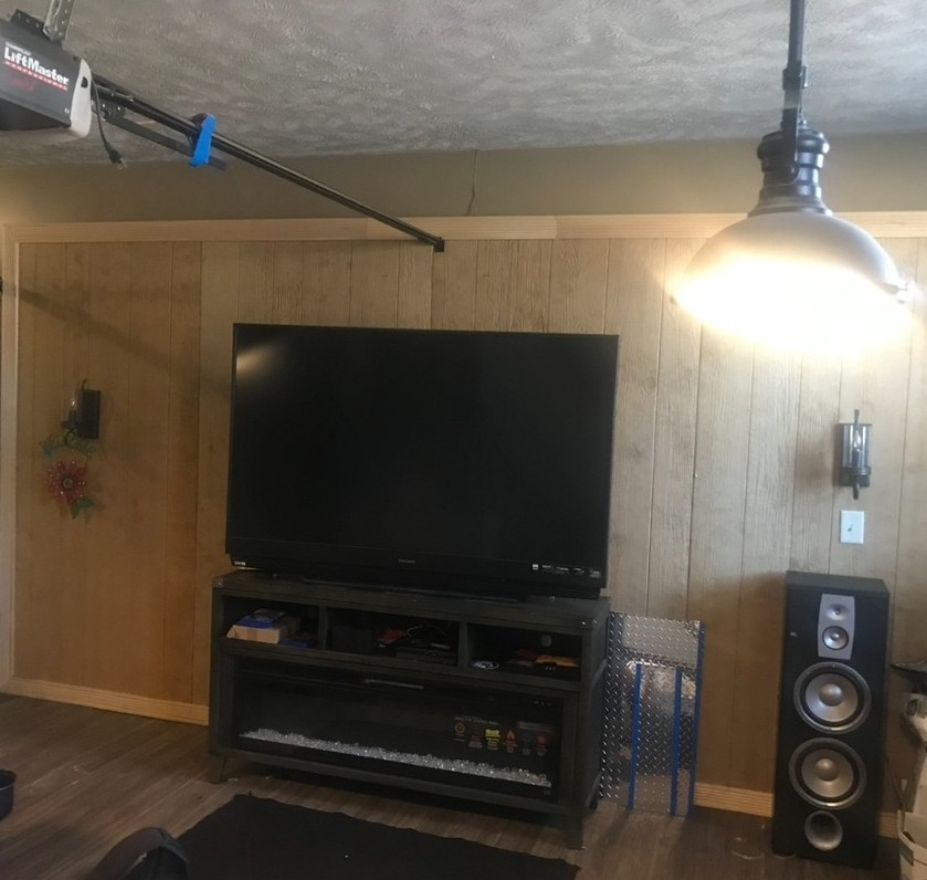 3533 Lakebrook Drive Murfreesboro, TN 37130 - Photo 26 of 42