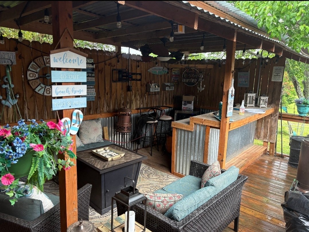 3533 Lakebrook Drive Murfreesboro, TN 37130 - Photo 27 of 42