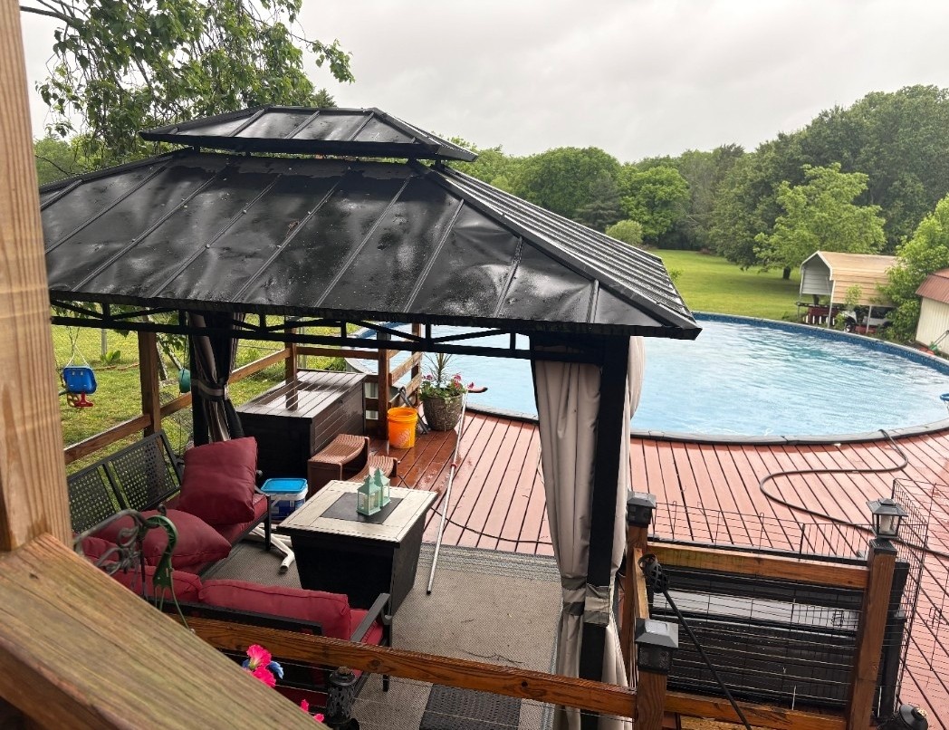 3533 Lakebrook Drive Murfreesboro, TN 37130 - Photo 30 of 42