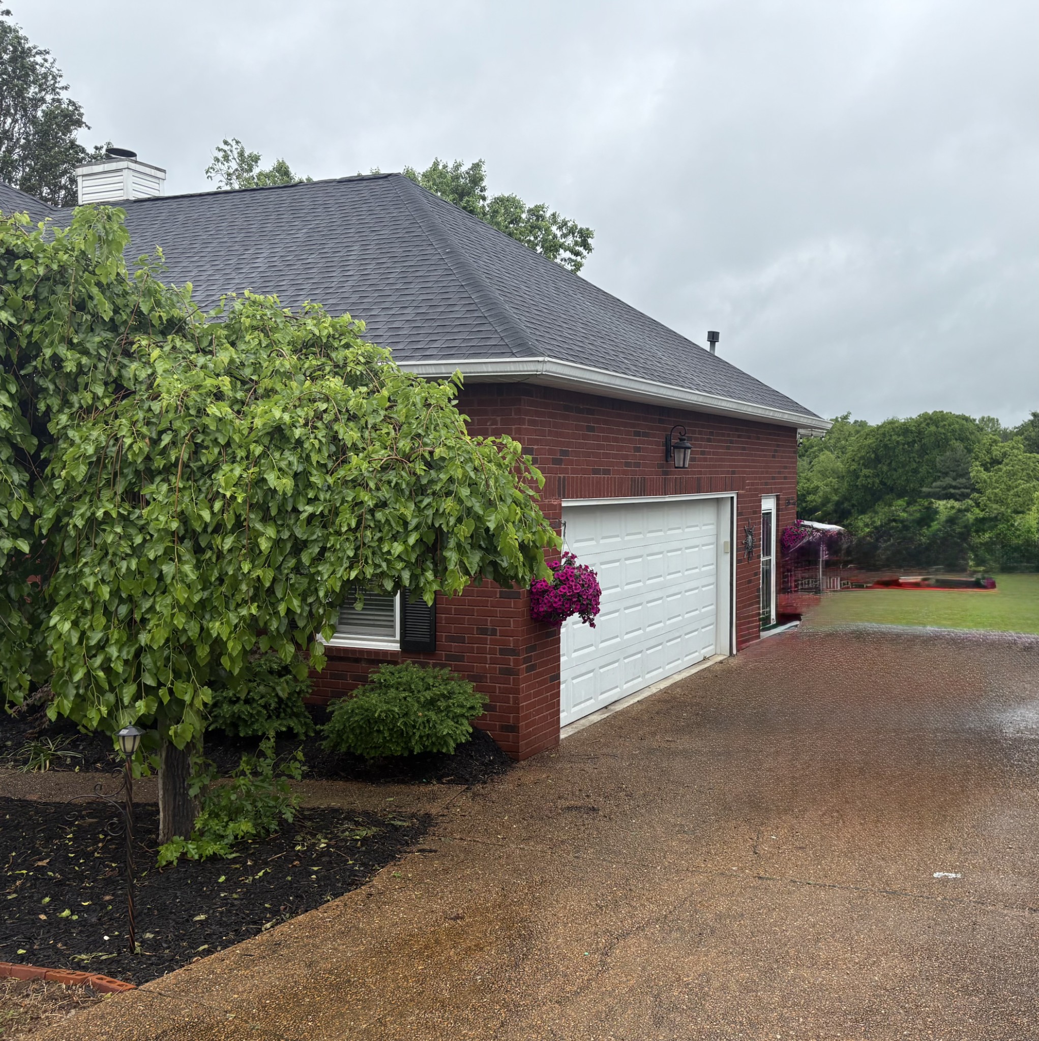 3533 Lakebrook Drive Murfreesboro, TN 37130 - Photo 3 of 42