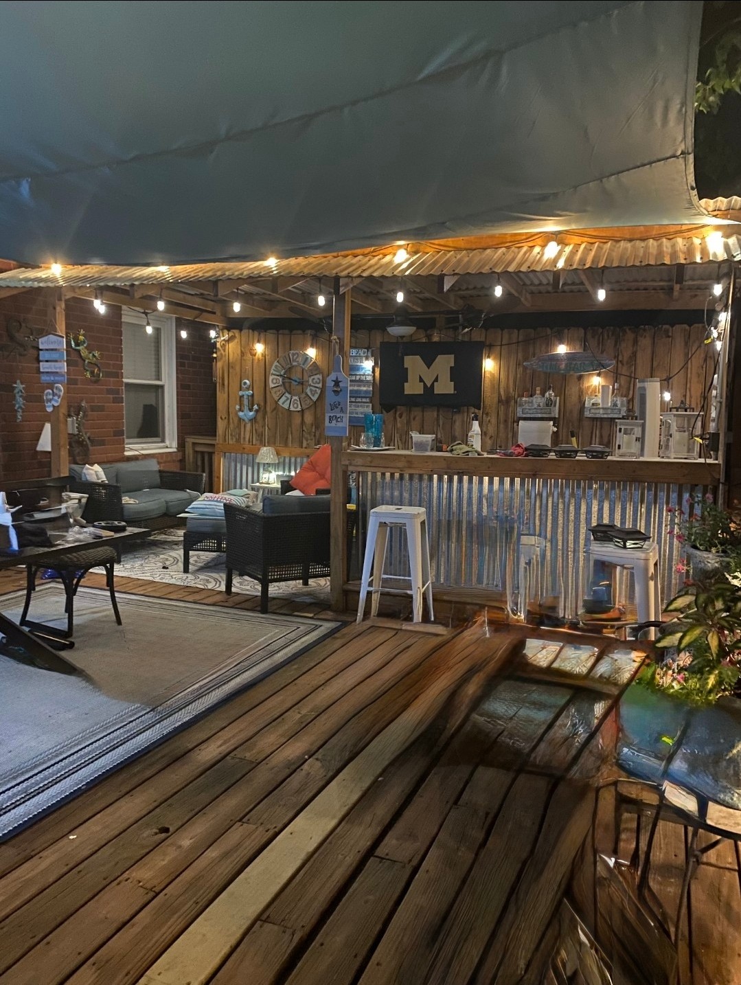 3533 Lakebrook Drive Murfreesboro, TN 37130 - Photo 36 of 42