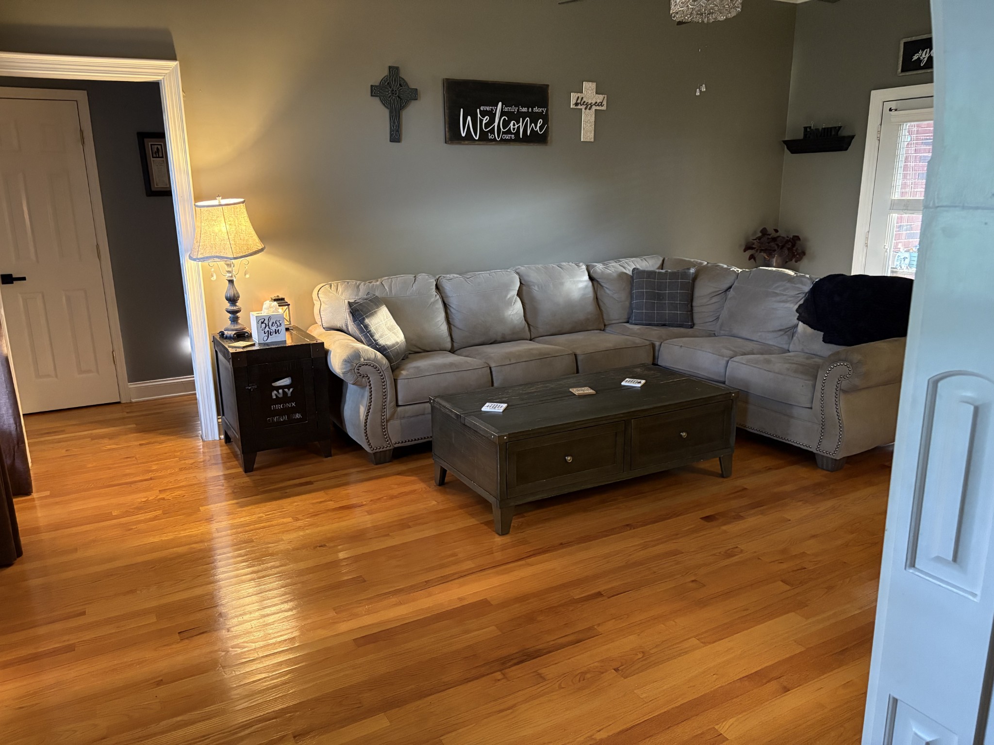 3533 Lakebrook Drive Murfreesboro, TN 37130 - Photo 39 of 42