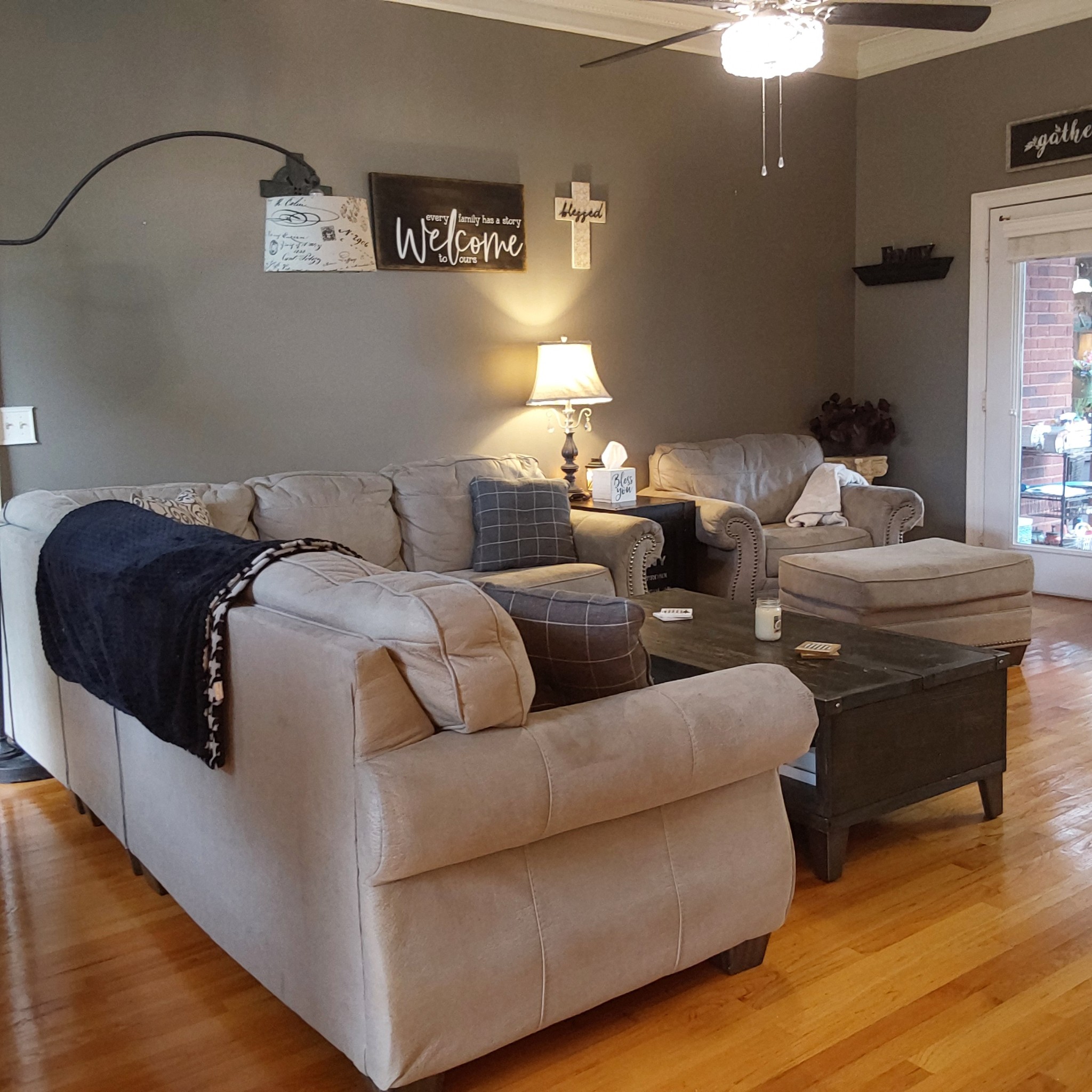 3533 Lakebrook Drive Murfreesboro, TN 37130 - Photo 4 of 42