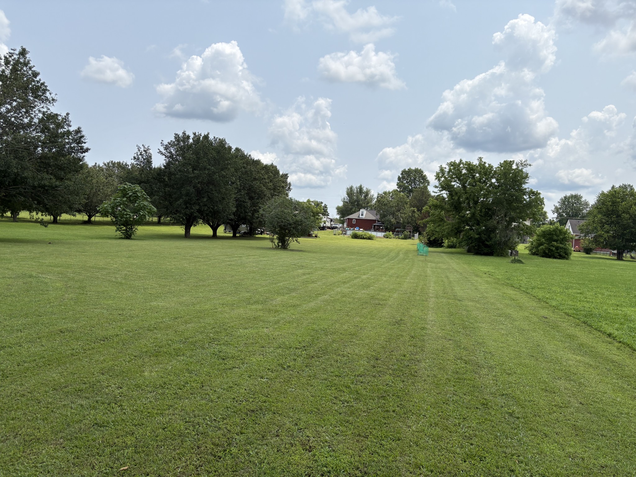 3533 Lakebrook Drive Murfreesboro, TN 37130 - Photo 42 of 42