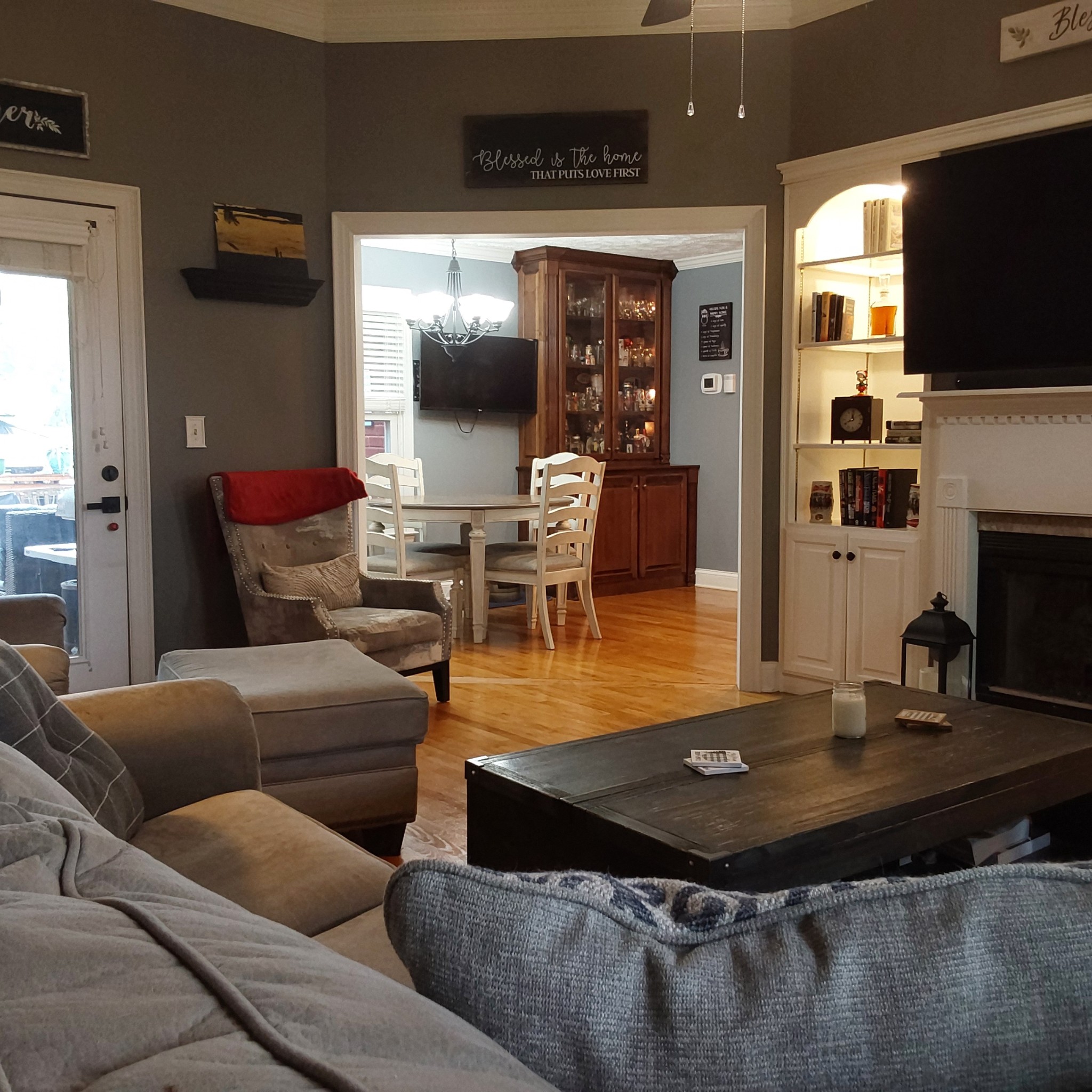 3533 Lakebrook Drive Murfreesboro, TN 37130 - Photo 5 of 42