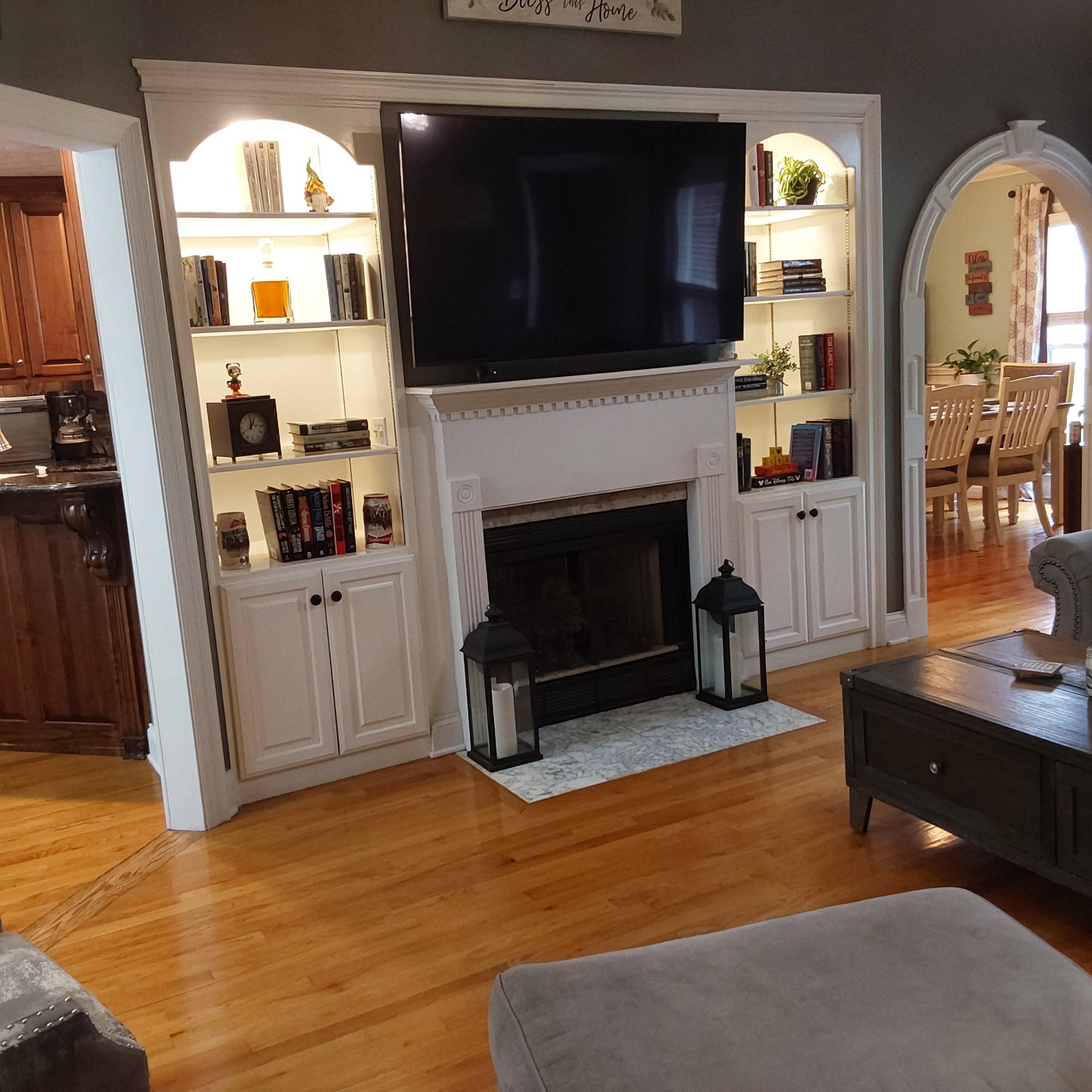 3533 Lakebrook Drive Murfreesboro, TN 37130 - Photo 6 of 42