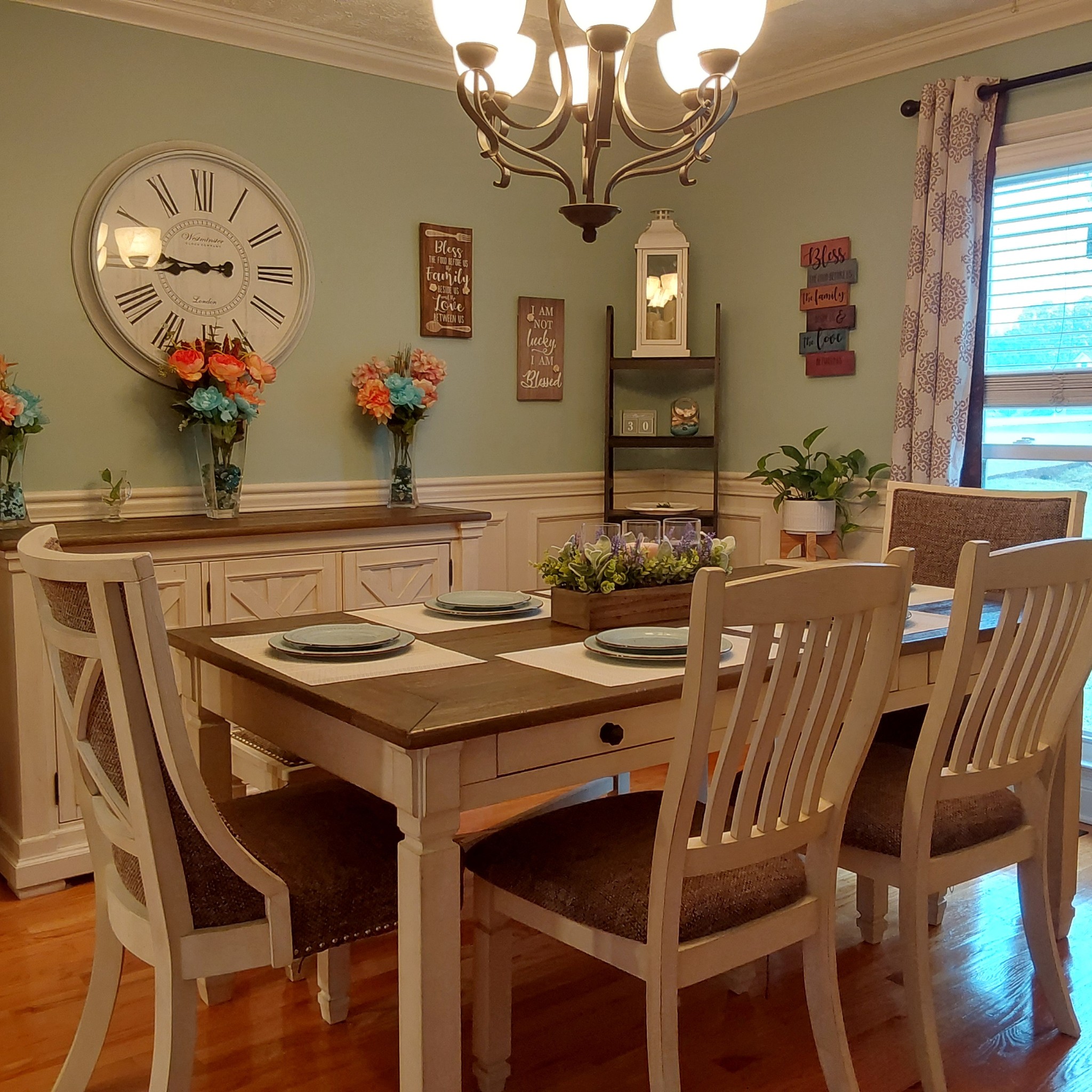 3533 Lakebrook Drive Murfreesboro, TN 37130 - Photo 7 of 42