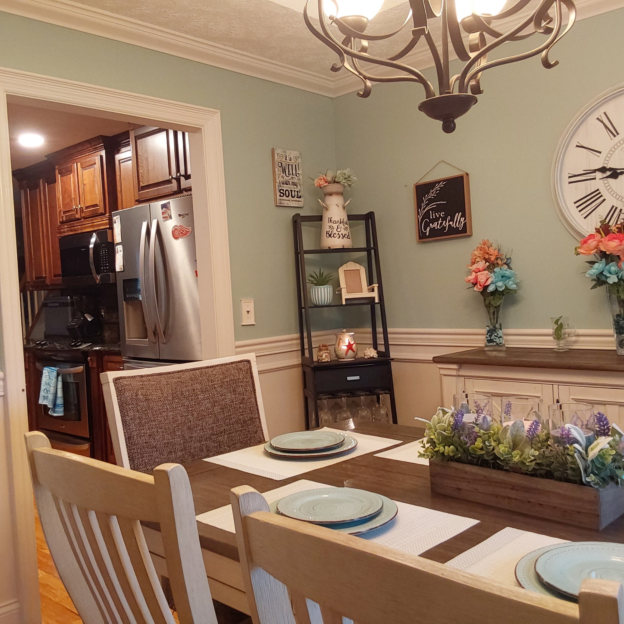 3533 Lakebrook Drive Murfreesboro, TN 37130 - Photo 8 of 42