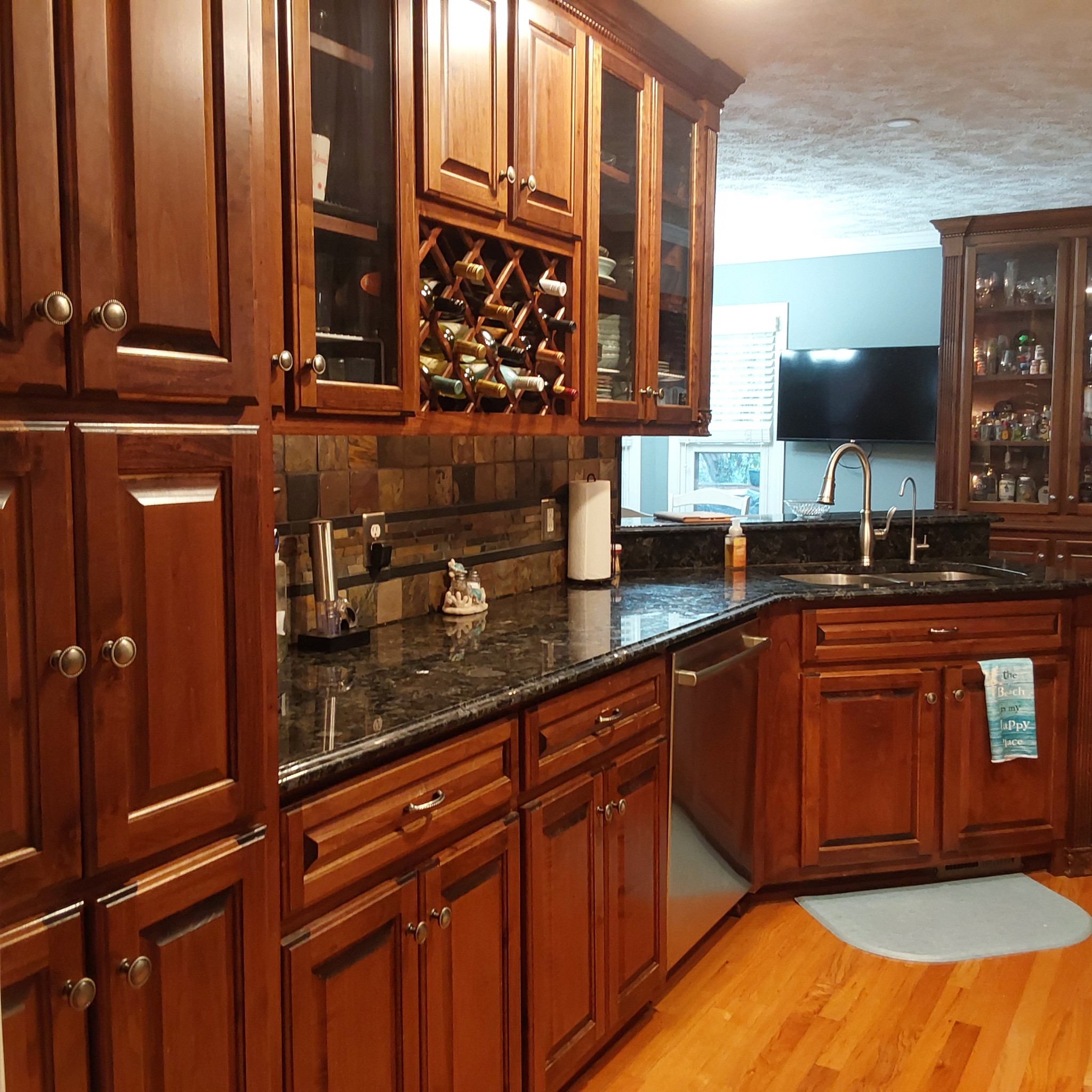 3533 Lakebrook Drive Murfreesboro, TN 37130 - Photo 9 of 42