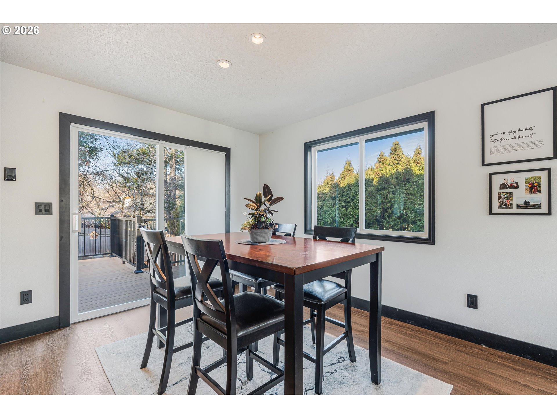 511 Southeast 15th Street Gresham, OR 97080 - Photo 15 of 36