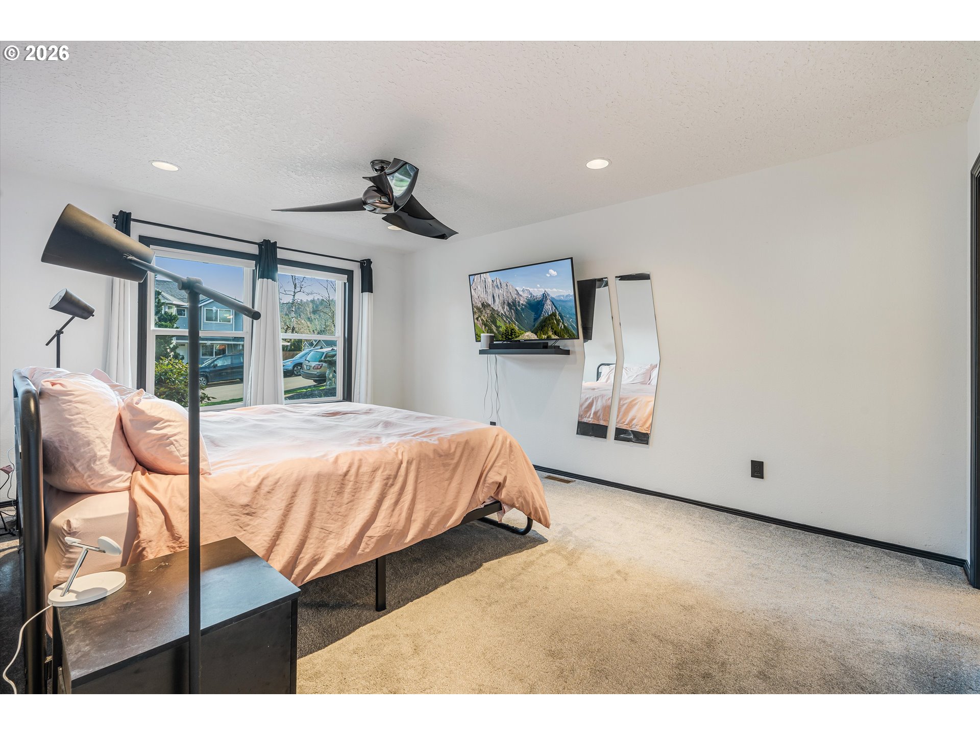 511 Southeast 15th Street Gresham, OR 97080 - Photo 21 of 36