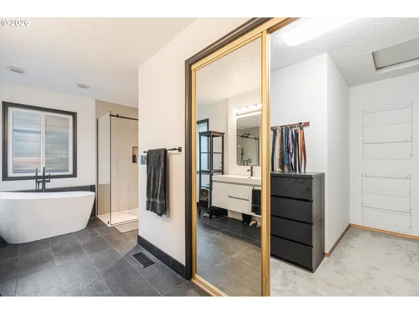 $634,900 | 511 Southeast 15th Street, Gresham, OR 97080