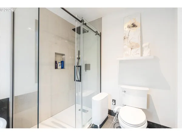 $634,900 | 511 Southeast 15th Street, Gresham, OR 97080