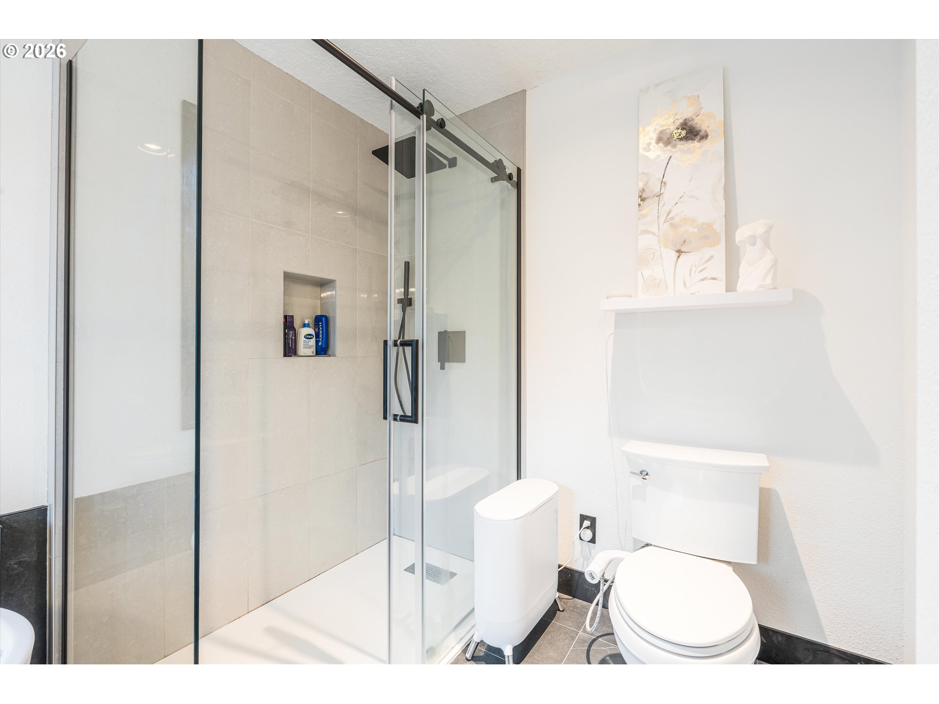 511 Southeast 15th Street Gresham, OR 97080 - Photo 24 of 36