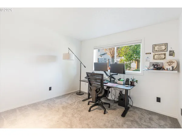 $634,900 | 511 Southeast 15th Street, Gresham, OR 97080