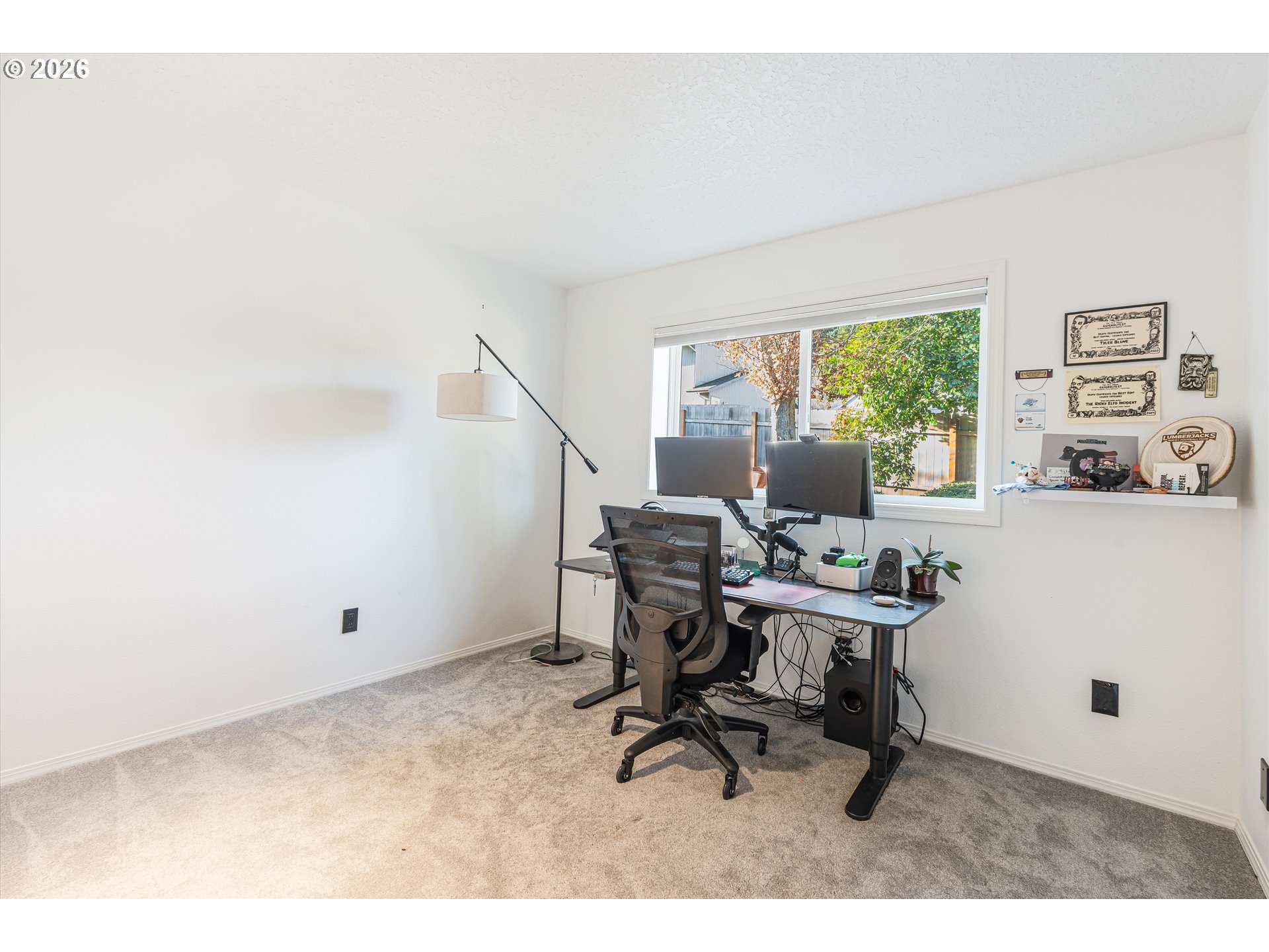 511 Southeast 15th Street Gresham, OR 97080 - Photo 25 of 36