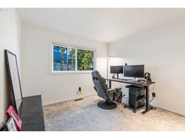 $634,900 | 511 Southeast 15th Street, Gresham, OR 97080