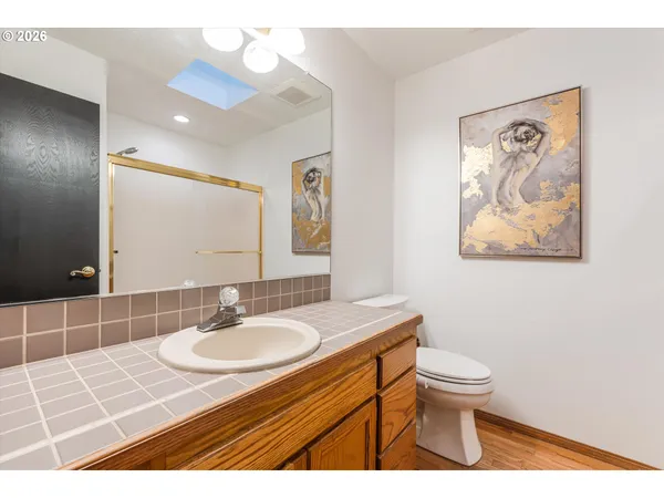 $634,900 | 511 Southeast 15th Street, Gresham, OR 97080