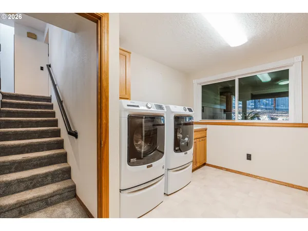 $634,900 | 511 Southeast 15th Street, Gresham, OR 97080