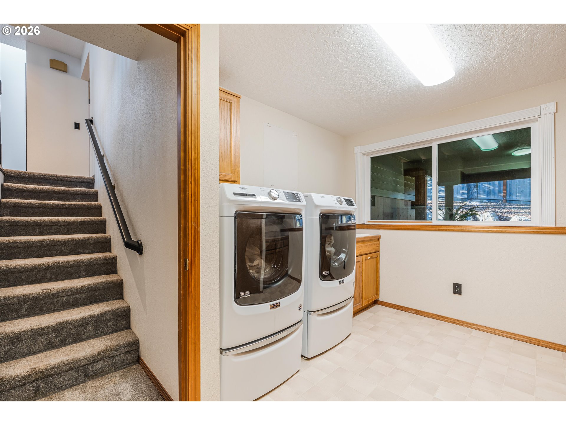 511 Southeast 15th Street Gresham, OR 97080 - Photo 28 of 36