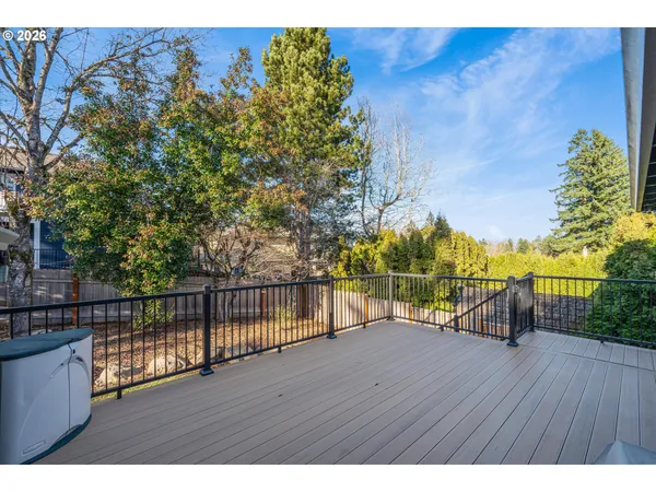 $634,900 | 511 Southeast 15th Street, Gresham, OR 97080