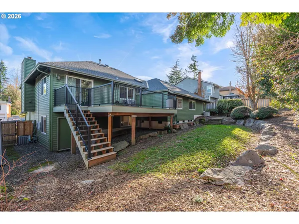 $634,900 | 511 Southeast 15th Street, Gresham, OR 97080