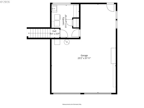 $634,900 | 511 Southeast 15th Street, Gresham, OR 97080