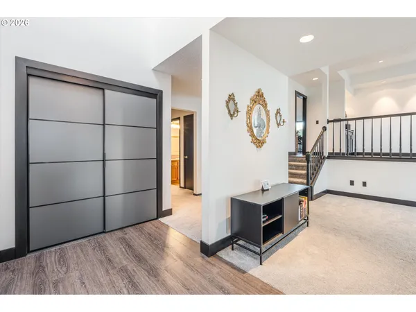 $634,900 | 511 Southeast 15th Street, Gresham, OR 97080