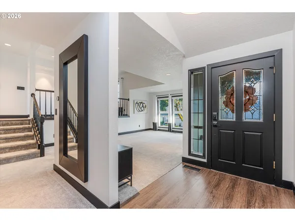 $634,900 | 511 Southeast 15th Street, Gresham, OR 97080