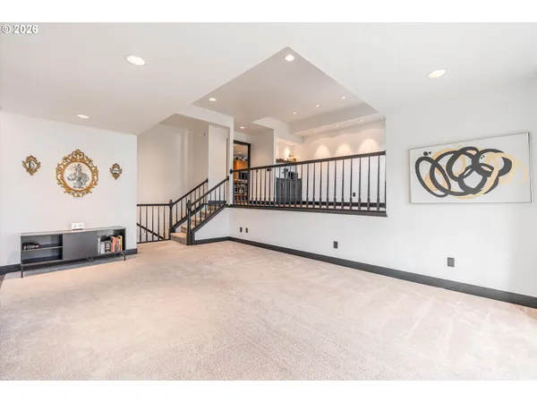 $634,900 | 511 Southeast 15th Street, Gresham, OR 97080