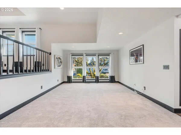 $634,900 | 511 Southeast 15th Street, Gresham, OR 97080