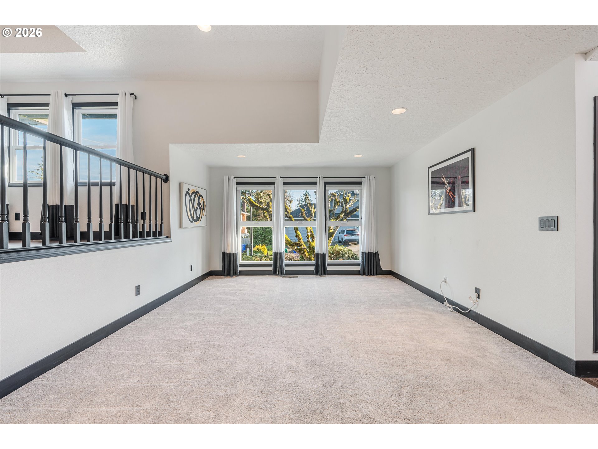 511 Southeast 15th Street Gresham, OR 97080 - Photo 8 of 36