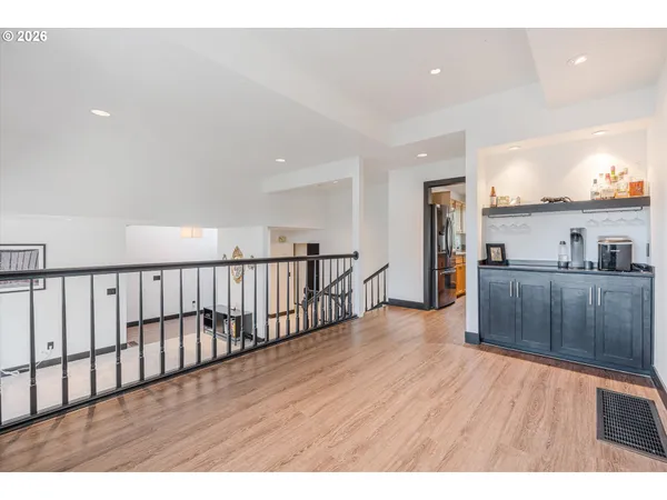 $634,900 | 511 Southeast 15th Street, Gresham, OR 97080