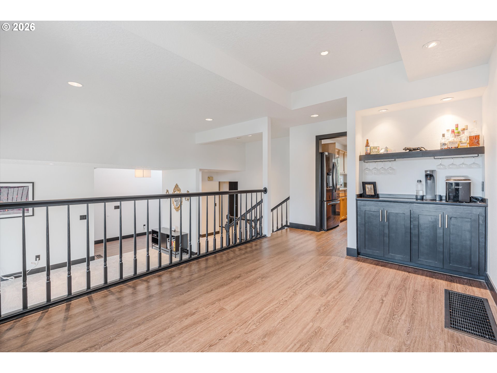 511 Southeast 15th Street Gresham, OR 97080 - Photo 10 of 36