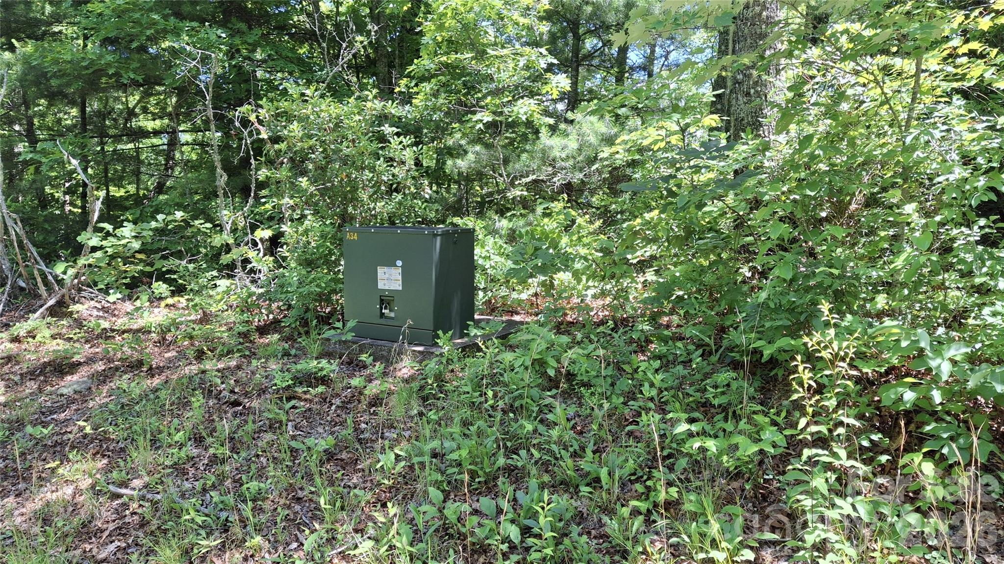 272 Kako Ridge, Unit 64 Sylva, NC 28779 - Photo 15 of 15