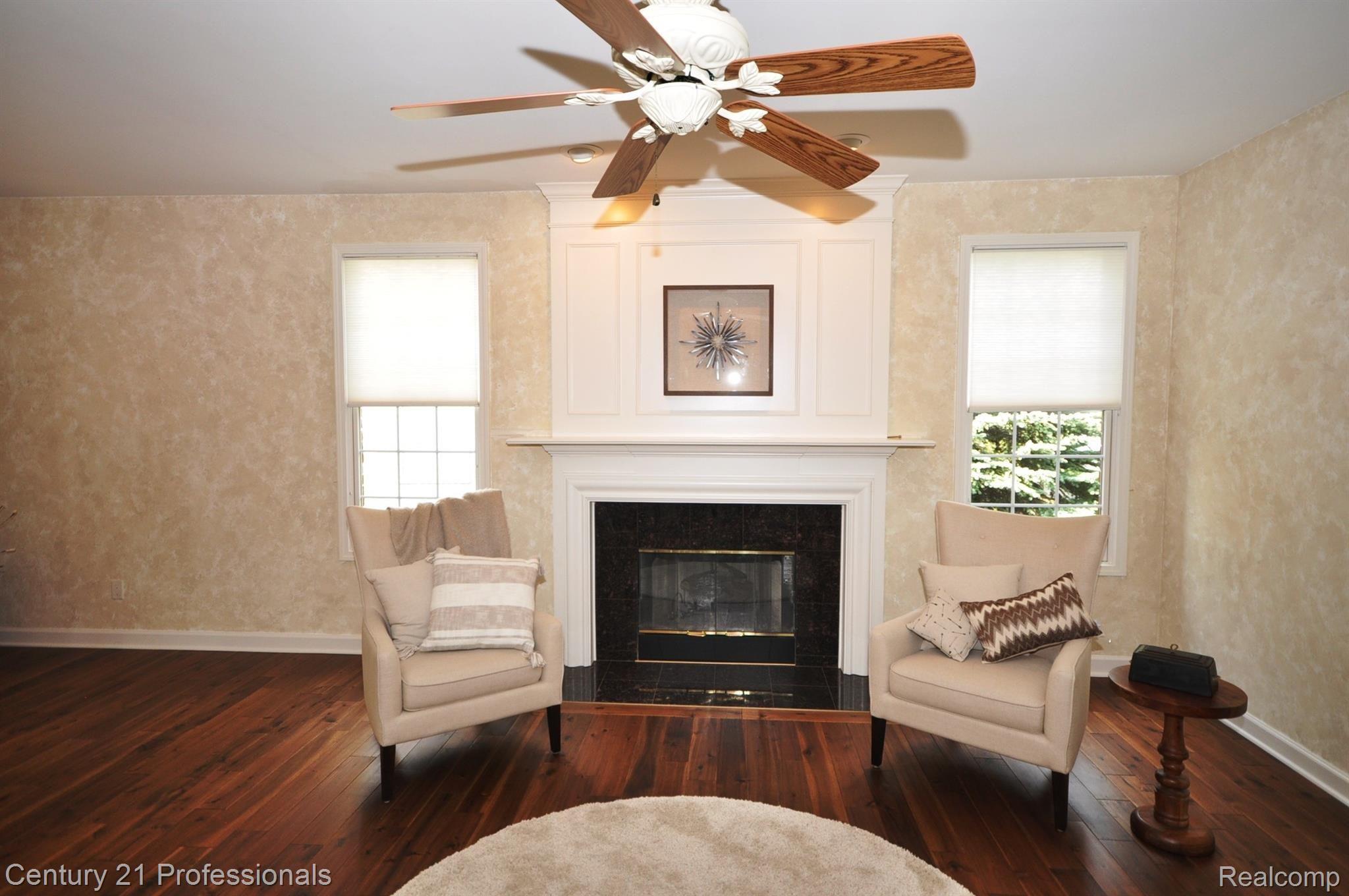 3725 Tremonte Circle Rochester, MI 48306 - Photo 16 of 50 16DSC_1082.JPG