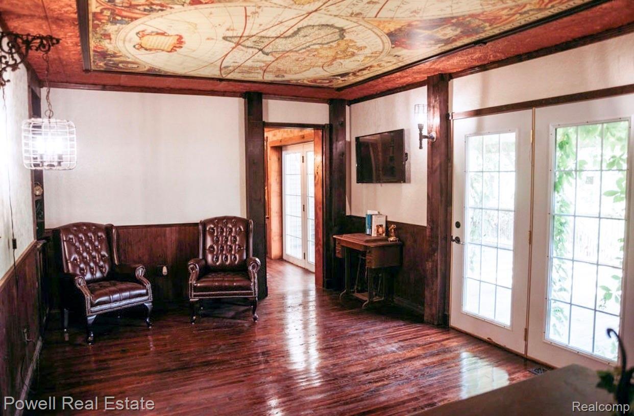 7419 South Vassar Road Vassar, MI 48768 - Photo 16 of 54 vassar lr 3.JPG