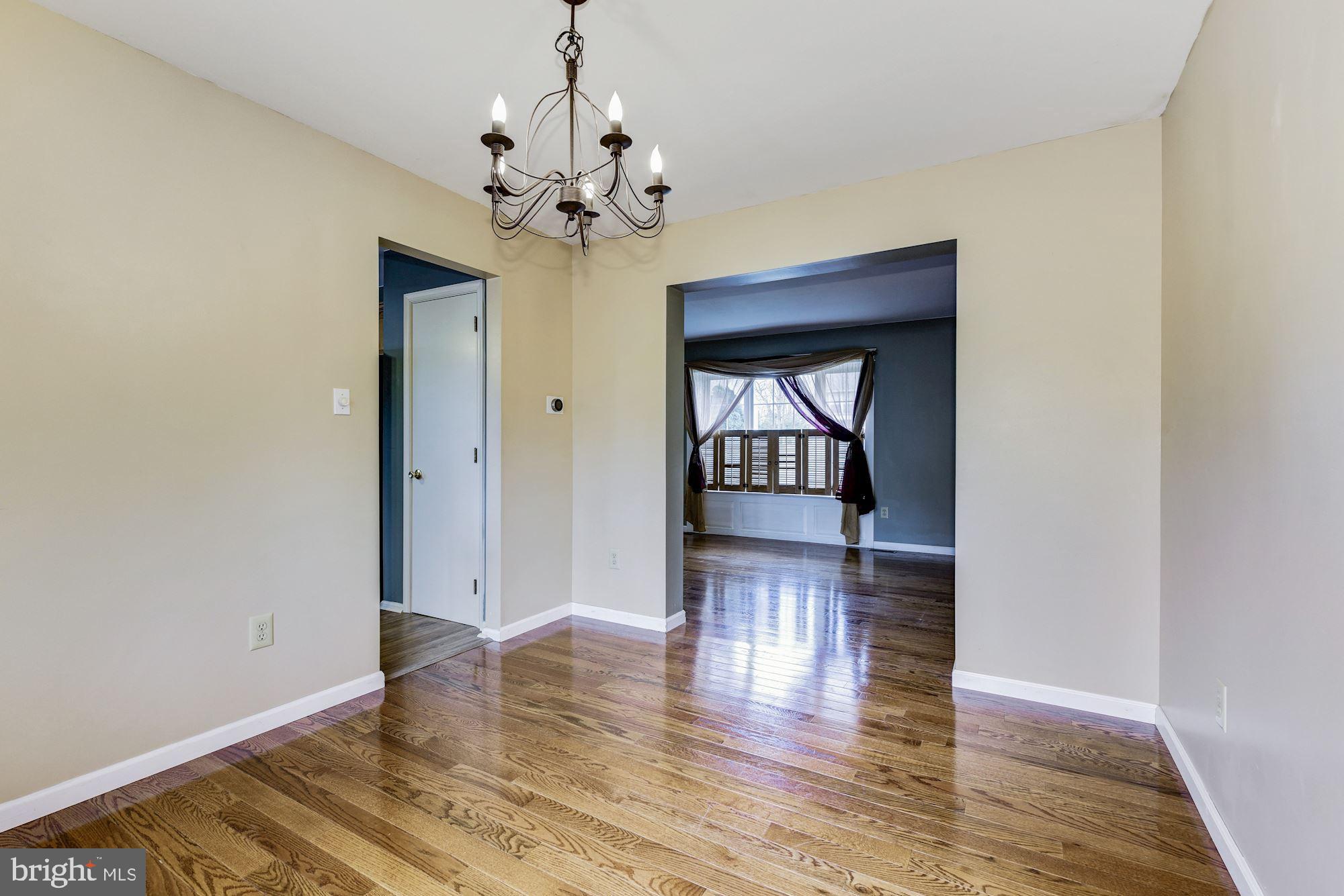 386 Sapling Way Atco, NJ 08004 - Photo 11 of 38 Gallery Image 11