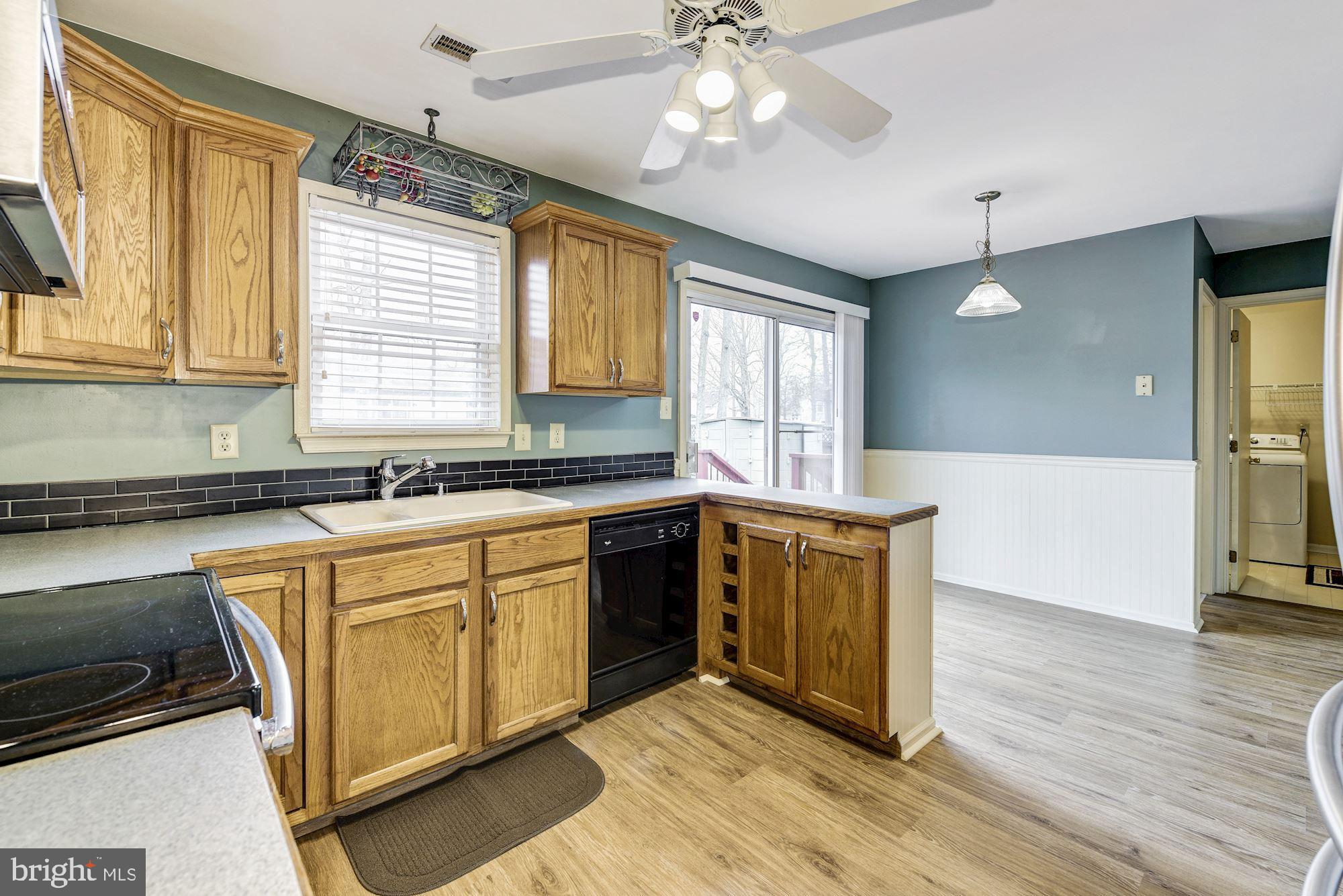 386 Sapling Way Atco, NJ 08004 - Photo 12 of 38 Gallery Image 12