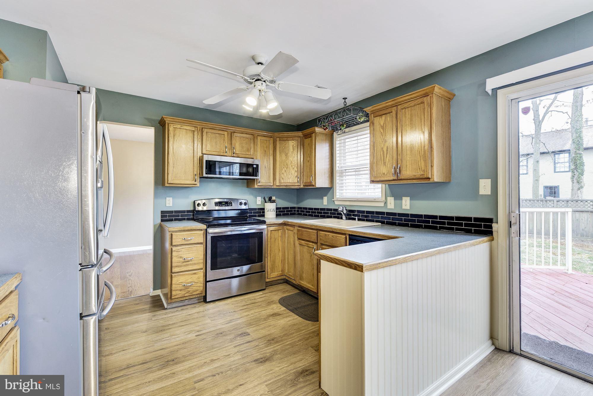 386 Sapling Way Atco, NJ 08004 - Photo 13 of 38 Gallery Image 13
