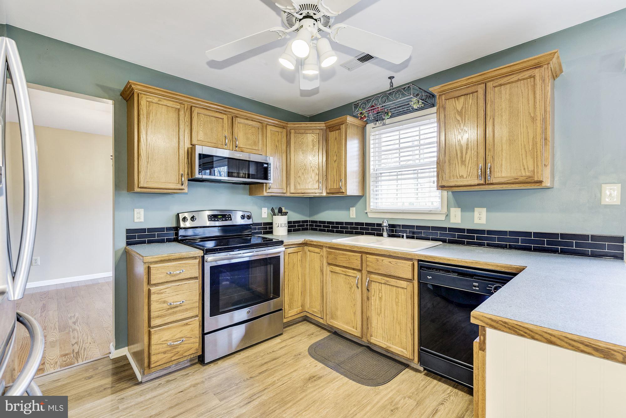 386 Sapling Way Atco, NJ 08004 - Photo 14 of 38 Gallery Image 14